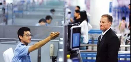 China Improve Visa Exemption Policy for Hainan Free Trade Port